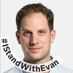 Dan Frosch (@djfroschwsj) Twitter profile photo Dan Frosch (@djfroschwsj) Twitter profile photo