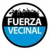 Fuerza Vecinal Caracas (@fv_caracas) Twitter profile photo Fuerza Vecinal Caracas (@fv_caracas) Twitter profile photo