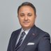 Nurettin Uludağ (@uludagnurettin) Twitter profile photo Nurettin Uludağ (@uludagnurettin) Twitter profile photo