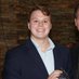 Tucker Yavinsky (@tucker_yavinsky) Twitter profile photo Tucker Yavinsky (@tucker_yavinsky) Twitter profile photo