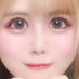 も も (@_0ommmo0_) Twitter profile photo も も (@_0ommmo0_) Twitter profile photo