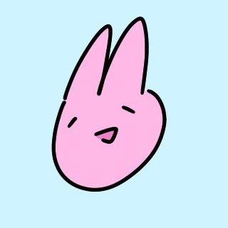 YYウサギさんのプロフィール画像