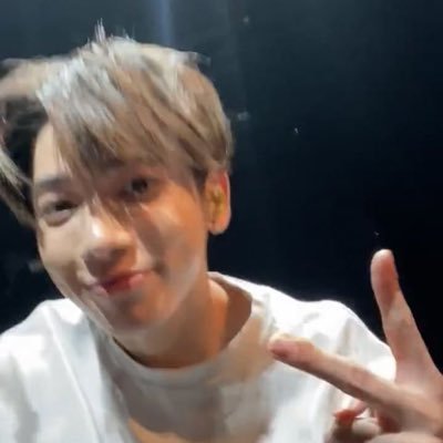 Cece191200's profile picture. Music saved me.