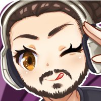 BranOnline 🔴 (@branonlinetv) 's Twitter Profile