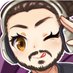 BranOnline 🔴 (@branonlinetv) Twitter profile photo BranOnline 🔴 (@branonlinetv) Twitter profile photo