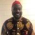 Eb (@eikonne) Twitter profile photo Eb (@eikonne) Twitter profile photo