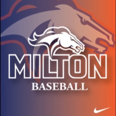 Milton Academy Baseball Profile