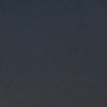 e_vargasr34's profile picture. Ellos quieren un palacio y no me contagio. Salgo a pasear por el espacio 🚀