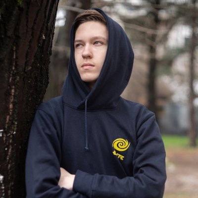 Player for @GXRELITE | 950.000$+
DUO FNCS WINNER / G8 LAN WINNER / 2X DHs WINNER 🏆
Danila - 18 🇷🇸
Follow my https://t.co/1PFkpNKaD6
Business:@OliverChesses