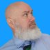 TonySolo (@aelmore) Twitter profile photo TonySolo (@aelmore) Twitter profile photo