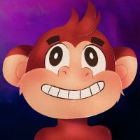 iFireMonkey(@iFireMonkey) 's Twitter Profile Photo