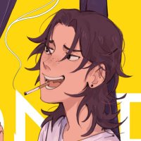 linachuu MOVED (@linachuuuuu) 's Twitter Profile