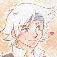 籐馬ジン (@jinn24149477) 's Twitter Profile Photo 籐馬ジン (@jinn24149477) 's Twitter Profile Photo