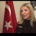 Prof. Dr. Canan Hecer (@cananhecer) Twitter profile photo Prof. Dr. Canan Hecer (@cananhecer) Twitter profile photo
