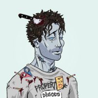 kangaroo (@kangaroo0oo) 's Twitter Profile