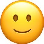 Kman_CZ's profile picture. Politika, degenerace a Mikuposting/někde na půl cesty mezi Dark place a Brnem/ostuda @TOP09cz / hlavní cringelord 🙂