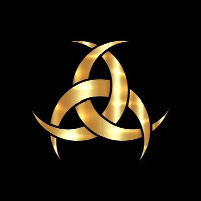 KSeverim's profile picture. 