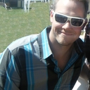 Brandon - @brandon_loehr - Twitter