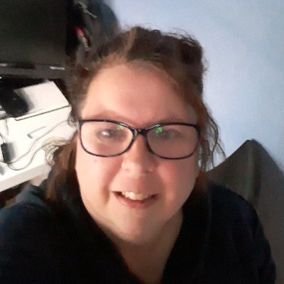 jothestargazer's profile picture. Just being me,keeping it real.