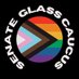 Senate GLASS Caucus (@glasscaucus) Twitter profile photo Senate GLASS Caucus (@glasscaucus) Twitter profile photo
