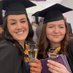 Lucy Oakes (@lucykoakes) Twitter profile photo Lucy Oakes (@lucykoakes) Twitter profile photo