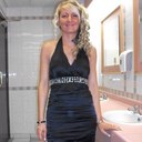 Tracy Pollock - @babyrachel2002 - Twitter