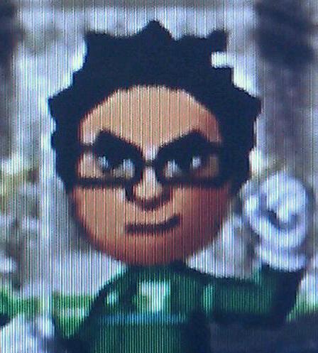 Taricosferatu🧛🏽‍♂️