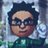 Taricosferatu🧛🏽‍♂️ (@taricobuenorico) Twitter profile photo