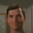 dannnr27's profile image