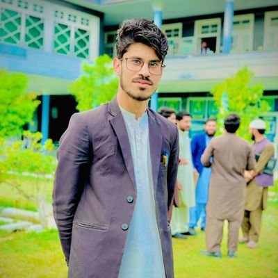 ASADULLAHROUGHA's profile picture. I LOVE YOU MOM♥️♥️