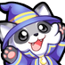 BrettUltimus 🎲🦝 (@brettultimus) Twitter profile photo BrettUltimus 🎲🦝 (@brettultimus) Twitter profile photo
