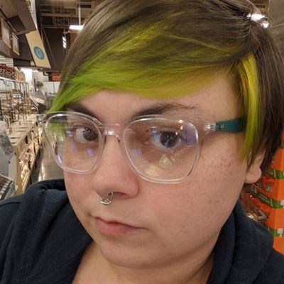 Nova_Pova's profile picture. 