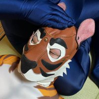 馬鈴もい (@umasuzu_moi) 's Twitter Profile
