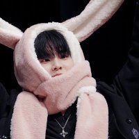 ra 🐿 (@kyunewdeobi) 's Twitter Profile