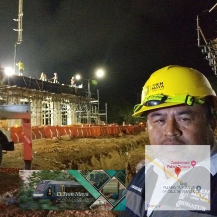 Director Comercial, Operadora de Alimentos Peter´s Chickens.