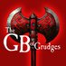 The Great Book Of Grudges (@tgrudges) Twitter profile photo The Great Book Of Grudges (@tgrudges) Twitter profile photo