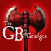 The Great Book Of Grudges (@TGrudges) Twitter profile photo