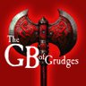 TGrudges's profile picture. 100k+ subs YT + 10k followers Twitch
Collabs: grudges@lyonbite.com
Contact : thegreatbookofgrudges@gmail.com
My links: https://t.co/4wltmdHYo4