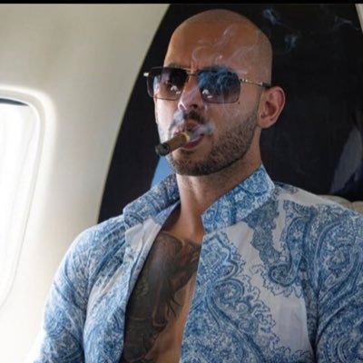 MikeHawk6942003's profile picture. 