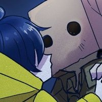 あーさ/Artha (@arthatheater) Twitter profile photo