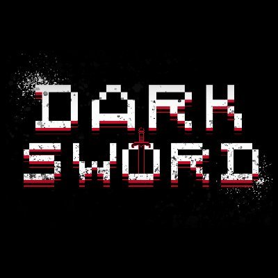 Action, Hack'n slash, Bullet Hell & Boss Rush game currently on development
ALL LINKS: https://t.co/GAglHE1l30
