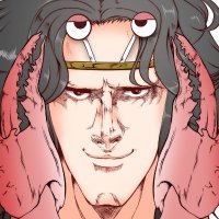 ほぼカニさん (@arisan_hcooh) 's Twitter Profile Photo