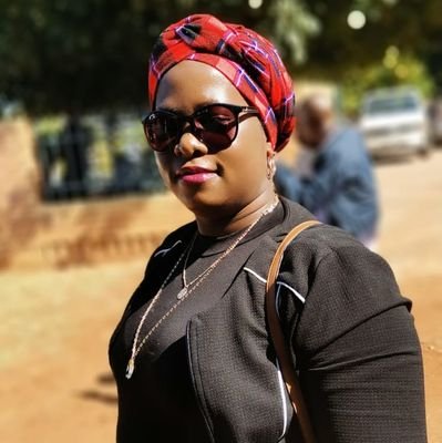 IamMmabatho's profile picture. Born in year of earth dragon🐉& add virgo ♍ to it, an unstoppable force 💥