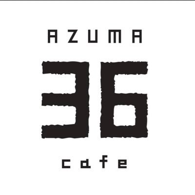 azuma36cafe's profile picture. 福島市荒井にある、築約100年の古民家を改築したカフェレストラン✨豊かな自然に囲まれた地で癒しのひとときを🎶🌳#福島市 #カフェ #自然界隈  #古民家カフェ #古民家レストラン Instagram🔗https://t.co/HepgbUJxoX