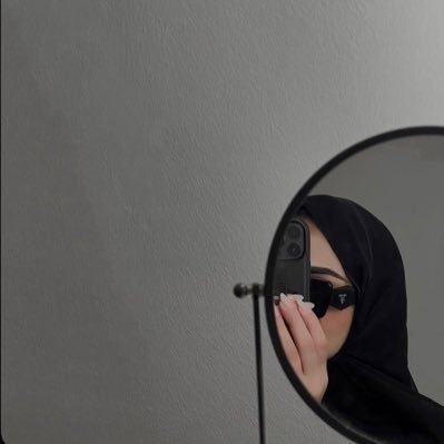 ﴿ توفّني مُسلِماً وألحِقني بالصّالحِين ﴾ . https://t.co/f46Z6kx6vj