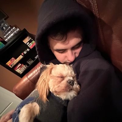 mcunha77's profile picture. Red Sox • Star Wars • McLaren F1 • Miami Dolphins