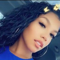 Kierra McLoughlin (@kmcclanning) 's Twitter Profile