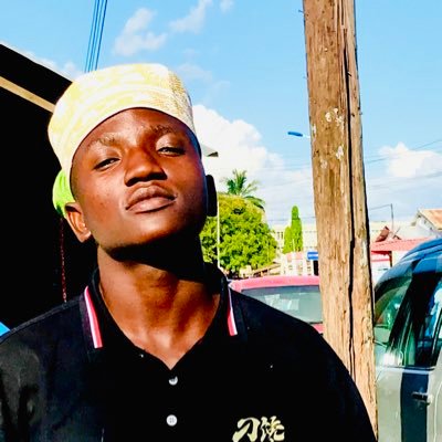 AlexPet6058567's profile picture. 