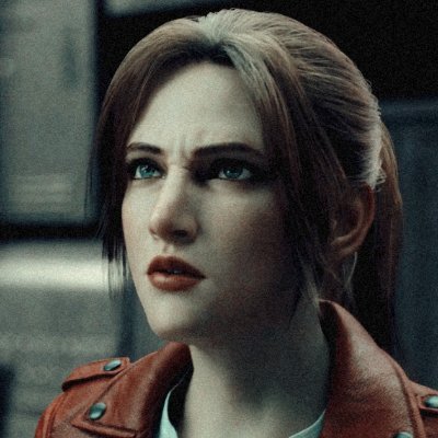 〔𝖸𝗈𝗎𝗇𝗀 𝖱𝖾𝖽𝖿𝗂𝖾𝗅𝖽. 〕
