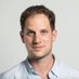 Free Evan Gershkovich (@freegershkovich) Twitter profile photo Free Evan Gershkovich (@freegershkovich) Twitter profile photo